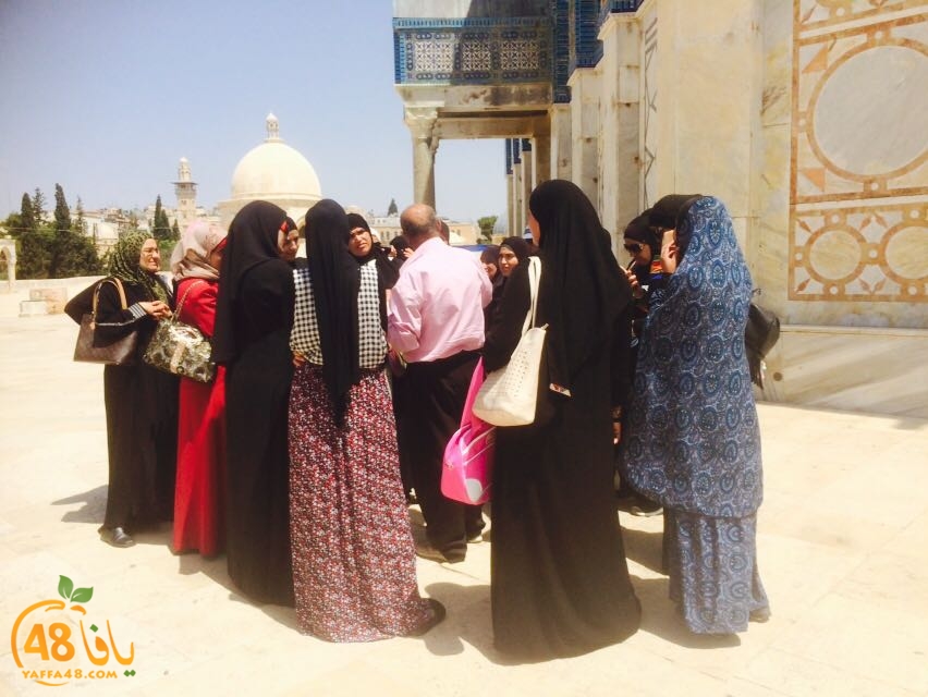 re7la om mo3taz (14).jpg